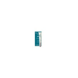 Lavigor Laviderm Teracell Crema Contorno Ojos 15ml