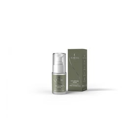 Nemora Crema de Contorno de Ojos 15ml