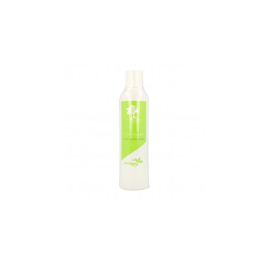 Celavista Echisan 200 ml