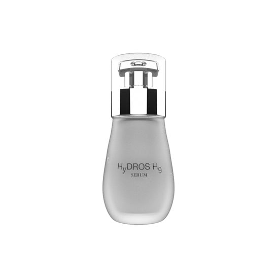 Dermax Hydros H9 Sérum 30ml