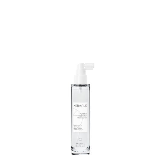 Kerasilk Specialists Anti-Dandruff Scalp Serum 100 ml