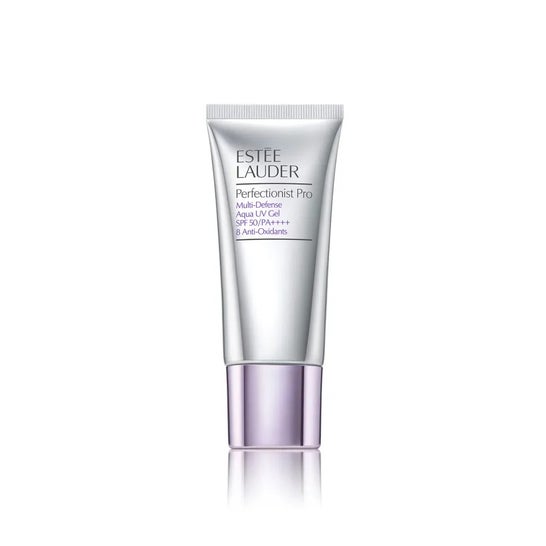 Estée Lauder Perfectionist Pro Multi-Defe Aqua Uv Gel Spf50 30ml