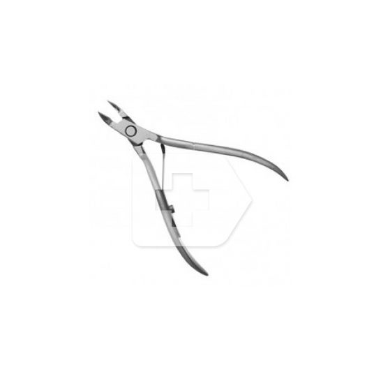 Beter Flower Alicates 9 cm 1 ud