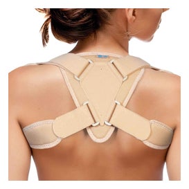 Prim Inmovilizador De Clavicula TL 1ud