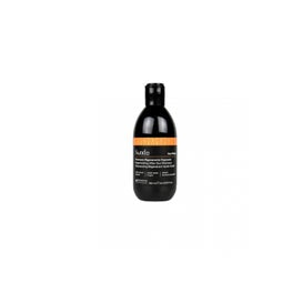 Sendo Sun Ritual Regenerating After Sun Shampoo 250ml