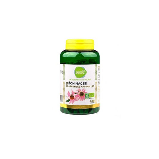 Mkl Bálsamo Labial de Coco Orgánico 4g