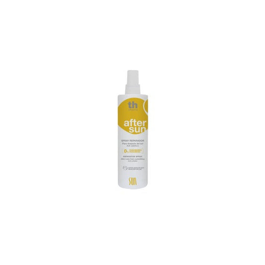 TH Pharma after sun spray reparador 200ml