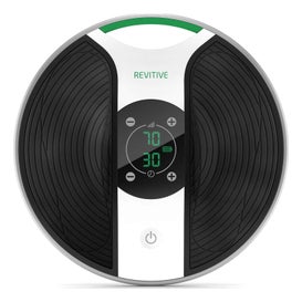 Revitive Médical Estimulador Circulatorio 1ud