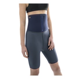 Orliman Pantalón Neopreno Alto T3 1 Unidad