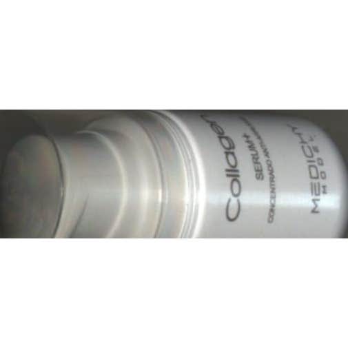 Medichy Model Collagen Serum+ 50ml