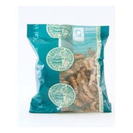 Cal Valls Nueces Pecanas Bio 1kg