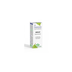 Esential Arôms Aceite Esencial Benjui 10 ml