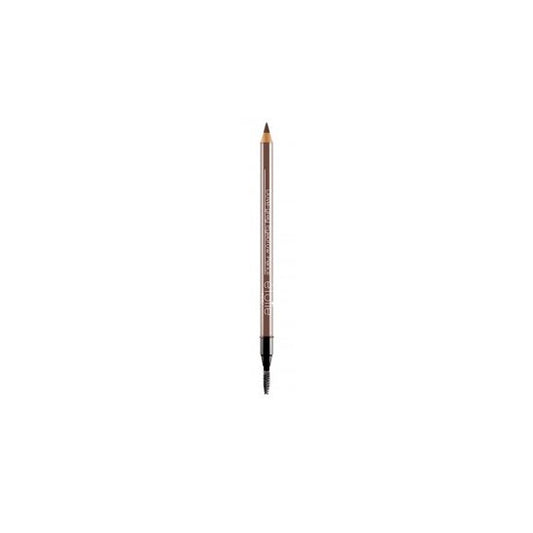 Rougj Etoile Lapiz De Cejas Dove-grey