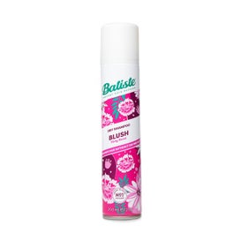 Batiste Champú Seco Floral 200 ml