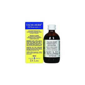 Herbolario Leo Tachi Herb S68 Biancosp 50ml