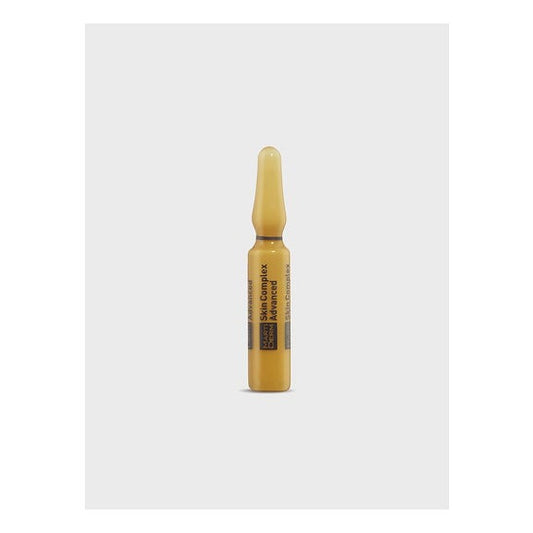Martiderm® Black Diamond Skin Complex Advanced 30amp