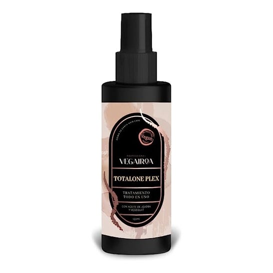 Vegairoa Total One Plex 150ml