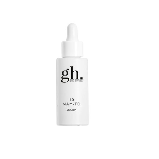 GH 10 Nam-TD Sérum 30ml