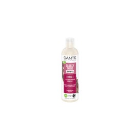 Sante Glossy Shine Shampoo Birch 250ml
