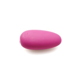 Je Joue Vibrador Masajeador Mimi Fucsia 1ud