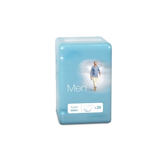 Amd Men Prot Inc Embrun Sup Sach20