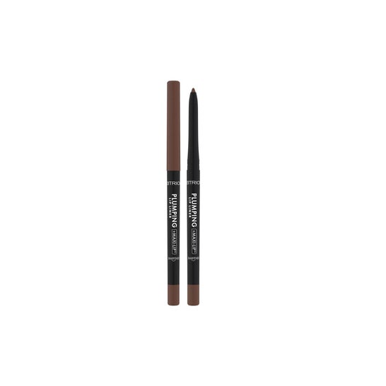 Catrice Plumping Lip Liner 170 Chocolate Lover 0.35 g