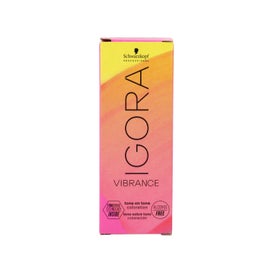 Schwarzkopf Igora Vibrance 10-5 Matizador Suave Dorado 60 ml