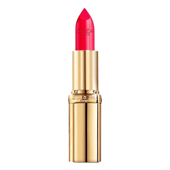 L'Oréal Color Riche Satin Lipstick 119 Hello Parisienee 4,8g