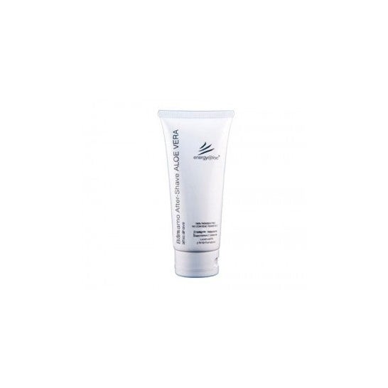 Vicorva Energy Gel After Shave Aloe Vera 100ml