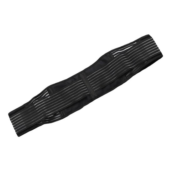 Thermo Dr Cinturón Autocalentable Talla XXL 1ud