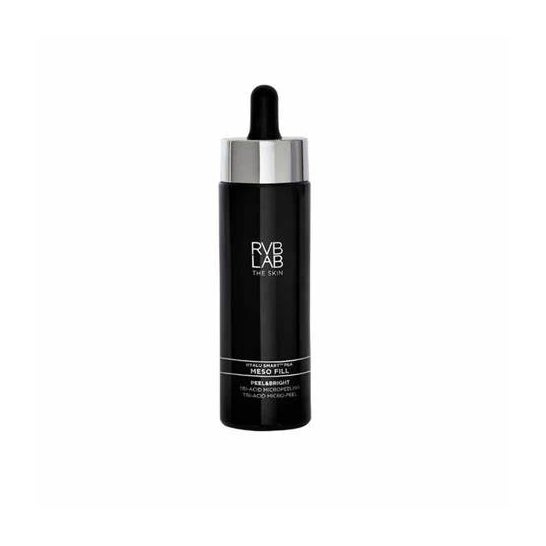 RVB Lab Meso Fill Sérum Micropeel Triácido 50ml
