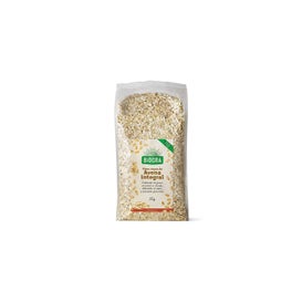 Biográ Copos Avena Integral Finos 1 Kg