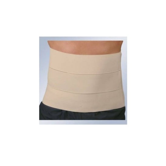 Orliman Faja 3 Bandas 70-90cm