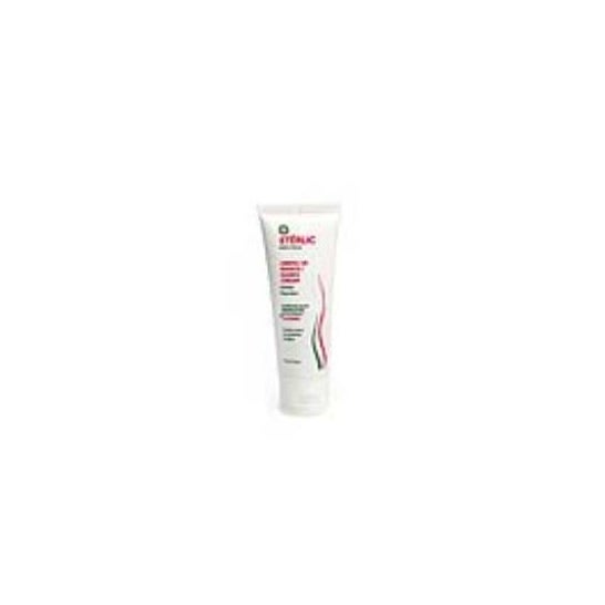 Etêrlic Crema Manos 75 ml