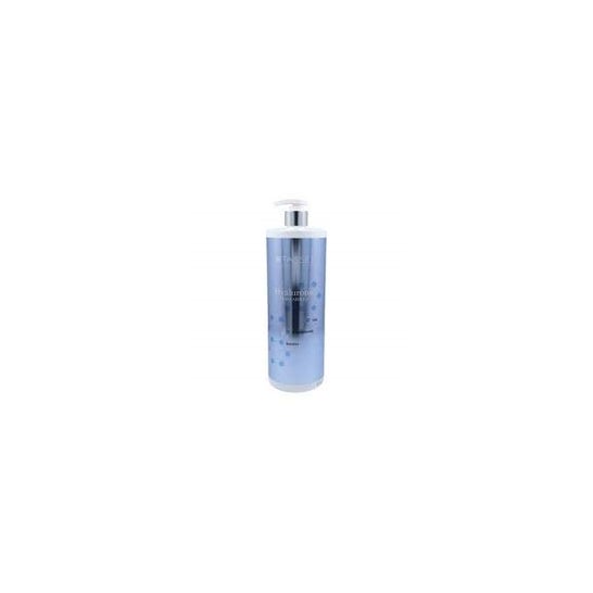 Eurostil Tassel Hyaluronic Mascarilla 1000ml
