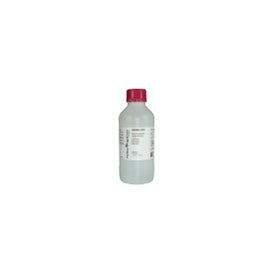 Acofarma Alcohol Isopropílico Propanol 1000ml