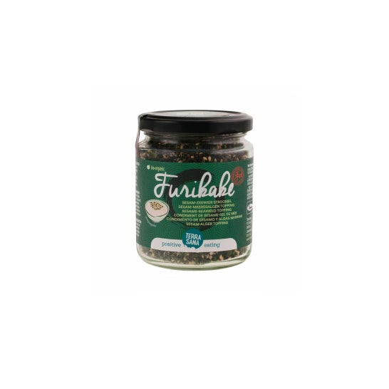 Soultree Kajal Tierra Loam 3 g