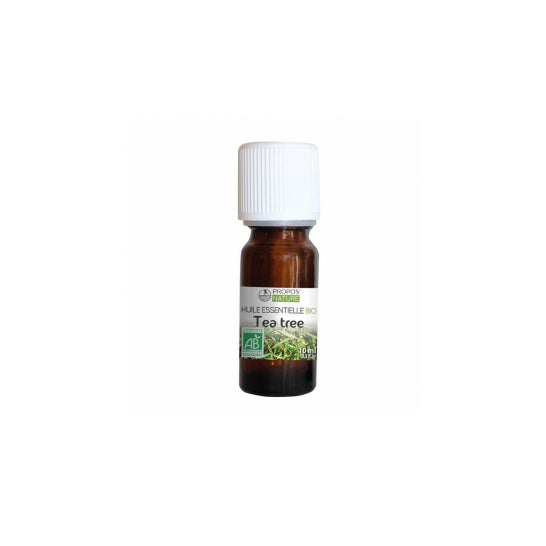 Propos'Nature Aceite Esencial de Árbol del Té Bio 10 ml