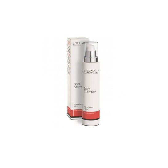 Eneomey Soft Cleanser 150ml