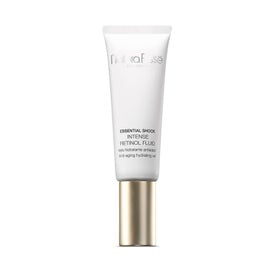 Natura Bisse Essential Choque Intenso Retinol Fluido 50ml