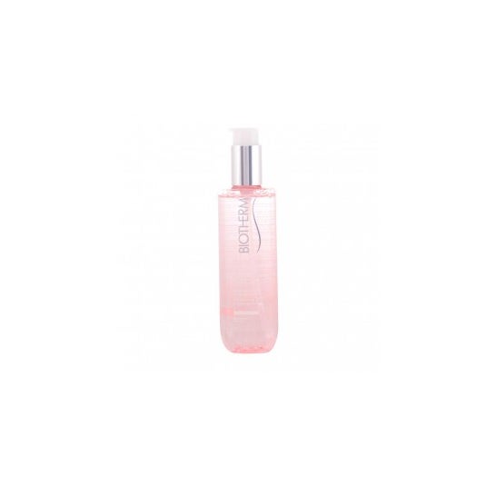 Biotherm Biosource Loção 200ml Pele Seca