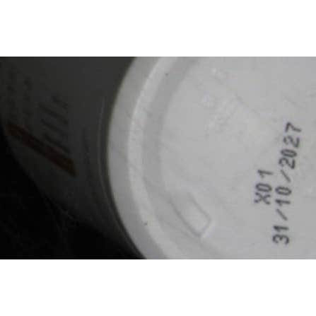 Ifigen Oligen 120 Caps