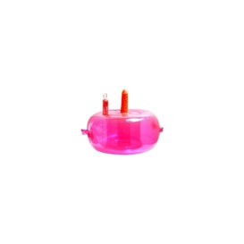 Seven Creations Silla Del Amor Ecstasy Lounge 1ud