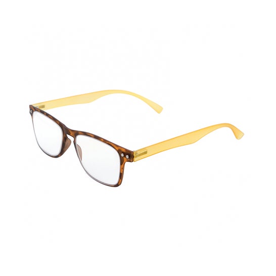 Gafas de Dex Renossa Flexus Tart +2,50