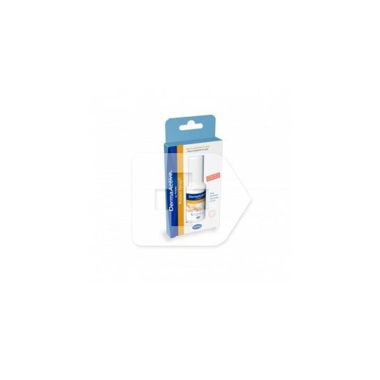 Tiritas® Protect Spray apósito Transparente 21.5ml