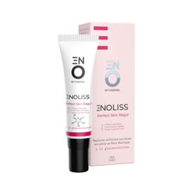 Codexial Enoliss Perf Skin Regul 30ml