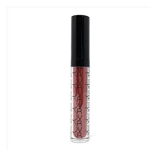 Rvb Lab Labial Líquido Mate Velvet Color 207 6,5ml