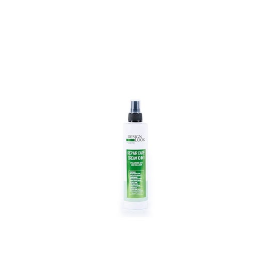Design Look Repair Care Cream 10 iIn 1 250ml