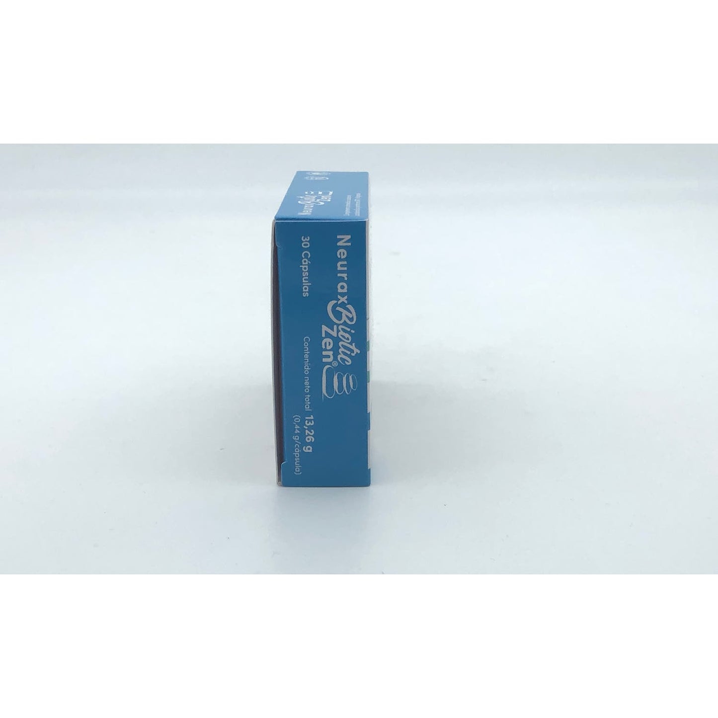 Neuraxbiotic Zen 30caps