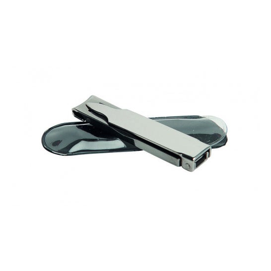 Altess Coup/Ong Ext Flat 34115